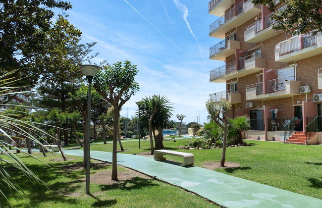 Minerva Suites by Kaarina - Photo 32