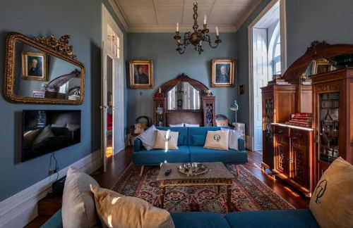 Quinta das Penas Cerveira - Foto 4