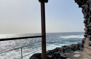 Pino Redondo - Foto 49