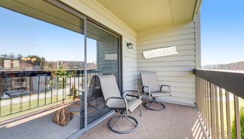 Chetola Cardinal 201 - Photo 4