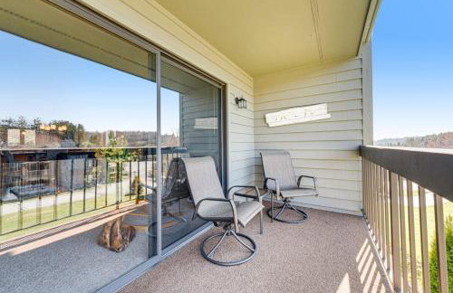 Chetola Cardinal 201 - Foto 4