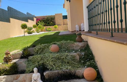 Villa Mar Azul - Foto 22