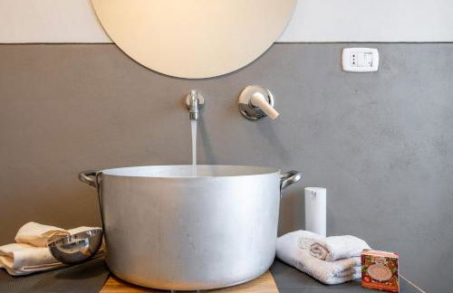 Ca' Marianna - Foto 14