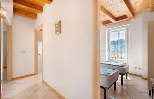 Agriturismo Vento Alpino - Foto 75