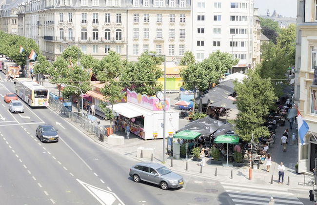 The Queen Luxury Apartments - Villa Fiorita - Photo 72