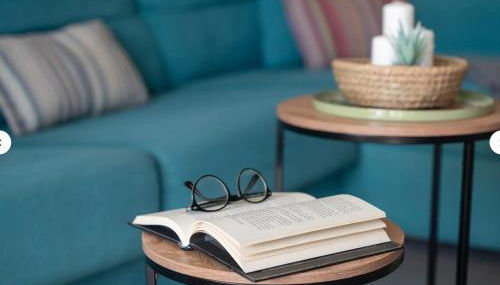 Tejita Beach - Foto 2