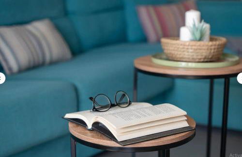 Tejita Beach - Foto 2