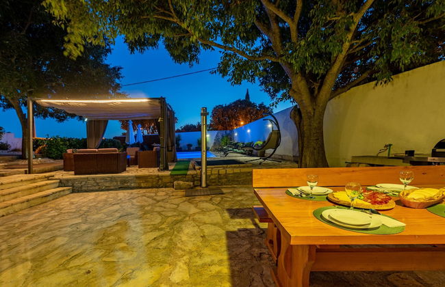 Villa Natura - Photo 19