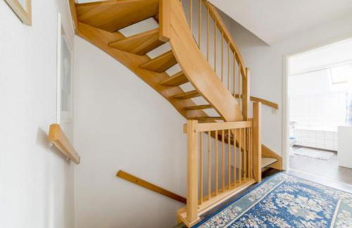 Private Apartment - Foto 4