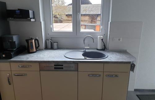 Ferienwohnung Müller - Foto 26