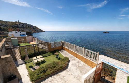 VILLA CELESTE SARDINIA - Foto 152