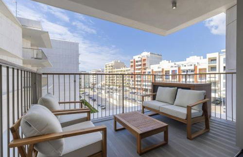 Bayline Solaris 4 - Foto 38