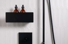 Zur Traube - grün - Foto 23