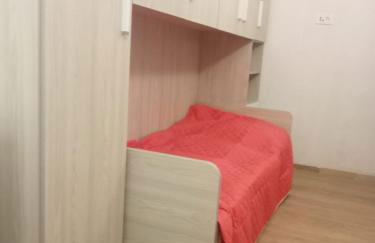 Nonno Ludovico - Foto 30