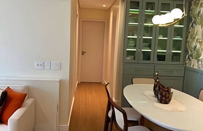 Siga Gramado - Luxo em cores no centro - Foto 32