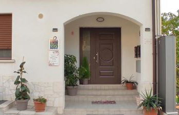 La dimora dei Sanniti - Foto 14