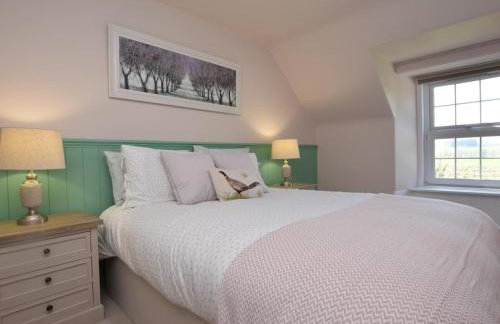 3 Bed in Kirriemuir oc-75284 - Photo 23