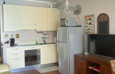 Appartamento Venzo - Foto 23