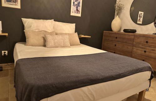 Belle villa récente de 120 m2 avec piscine - Photo 18