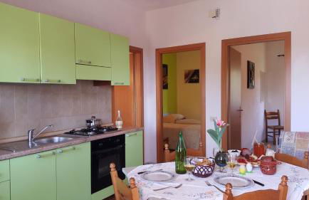 agriturismo heaven - Photo 74