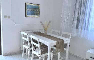 Apartments and Room Villa Makaj - Foto 27