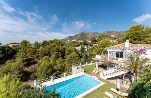 Casa Rocas - Foto 37