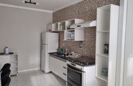 Wana casa 1 Requinte e conforto - Foto 1