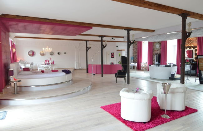 Lush Apartment with Sauna, Hot Tub, Mountain Views in Ensival - Foto 18