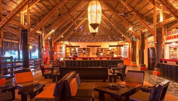 Panaca Park with Private Transportation - Foto 4