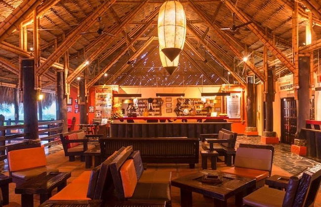 Panaca Park with Private Transportation - Foto 4