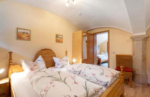 Ferienwohnung Ahrens - Foto 14