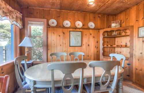 Byers Boathouse on the Prom - Meredith Lodging - Foto 13