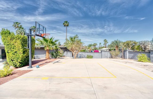 The Yellow Door on Shadow Mountain - Foto 74