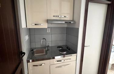 Apartment Tonka - Foto 9