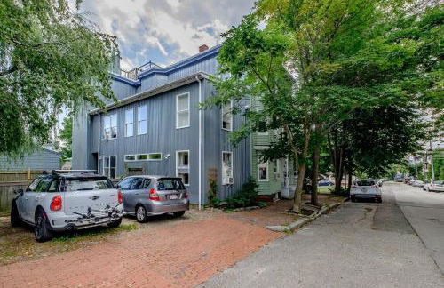 Monument Garden SWEET - Foto 4