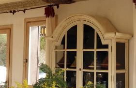 VillaOriental Valmontone - Foto 24