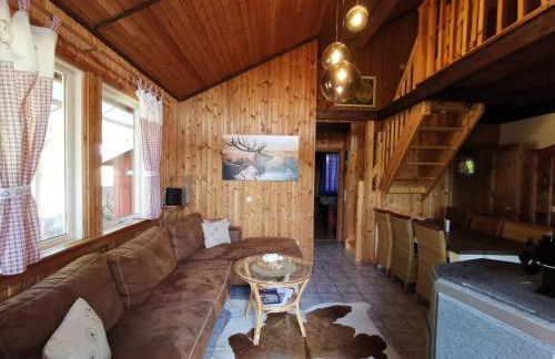 Haus Waldblick - Foto 18