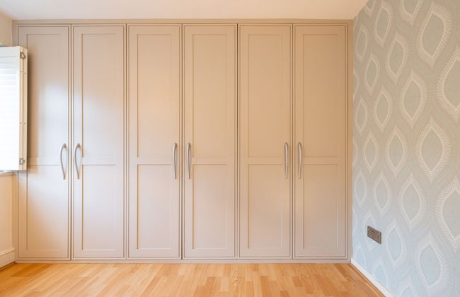 The Waterloo Collection - Foto 18