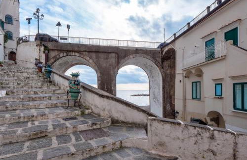 Casa Hermes - Photo 11