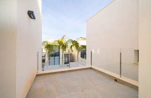 Villa Zina - Foto 20