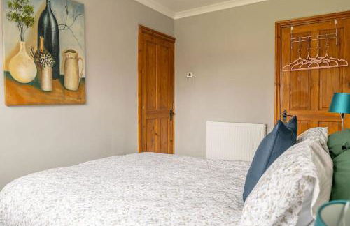 #06 Riverside Retreat Near the NEC fast WiFi - Foto 29