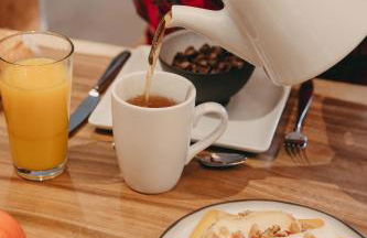 Manali Lodge by Alpine Resorts - Foto 48