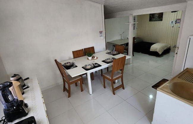 apartamento funcional - Foto 24