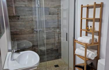 Apartamentos Wundermar - Foto 21