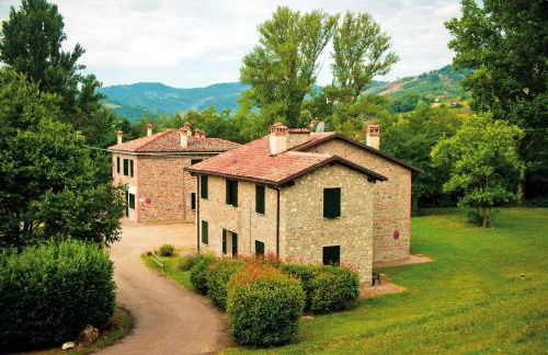 Villaggio della Salute Più - Foto 134