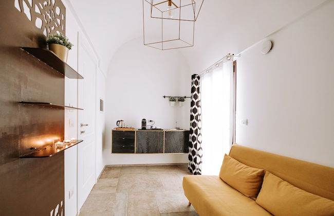 Suite1212 Pirrelli - Foto 25