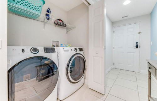 Unit 107 Aruba - 3 Bedroom Ocean View - Photo 15