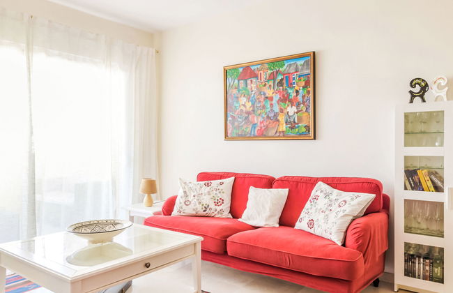 Puerto Paraiso II - Foto 11