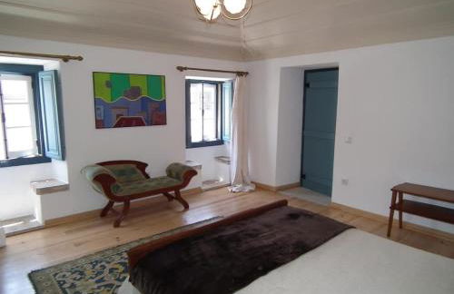 Casa da Palma - Foto 23