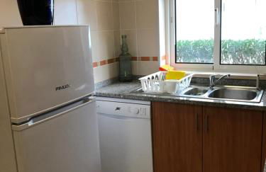 AP Roberand - Foto 14